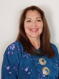 Here's a video from our very own Major Carlyle Cargis, Jake Law, Boys &  Girls Club Executive Director, and Roger Palma from UScellular !