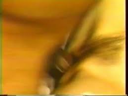 The incredible sierra simmons milks her heavily engorged tits. Sierra On Striptease And Plays Her Blue Toy Busty Amateurs Channel Amateur Big Boobs Mobileporn