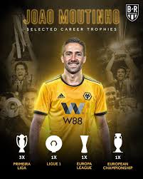 2018 joao moutinho cristiano ronaldo prizm connections fifa world cup russia2018. Pin On Soccer