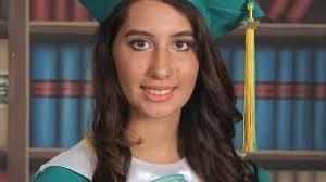 Alberto Caldera's Instagram, Twitter & Facebook