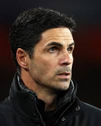 Read every word from Mikel's post-PSG presser 👉 https://arsn.al/HVZg5Tt 🗞  Havertz's performance 🗞 Building belief 🗞 Merino's debut