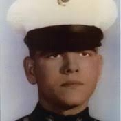 Perales Family Obituaries