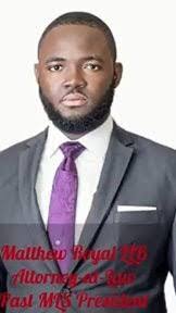 Doris Rego's Instagram, Twitter & Facebook