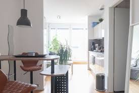 Entdecke auch 1 zimmer wohnungen zur miete in stuttgart! 1 Zimmer Wohnungen Oder 1 Raum Wohnung In Stuttgart Mieten