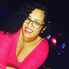 Dominique Hunt and Eddie Virger III's Wedding Website