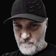 In 1985, Pantera was at a pivotal moment in their evolution. The band was  originally formed in 1981 in Arlington, Texas, by the Abbott brothers,  Dimebag Darrell (guitarist) and Vinnie Paul (drummer),