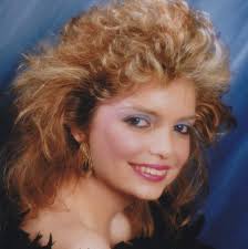 Profile for Laura Leann Gant