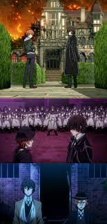 N On Twitter Bungou Stray Dogs Bungou Stray Dogs Chuya Bongou Stray Dogs › how tall is dazai › how old is dazai osamu bsd. bungou stray dogs chuya