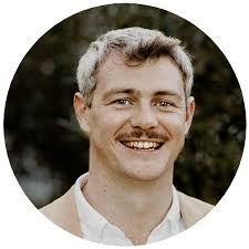 NZRSB Board — New Zealand Roundtable for Sustainable Beef