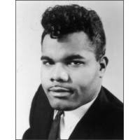 Bill Brandon Radio playing