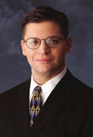 By Process of Innovation