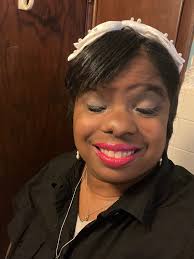 Ma eyebrows am seeing these days are looking like they're sponsored by  Nike🤦🏾‍♂️