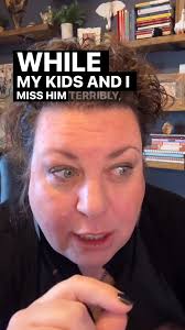 ⬇️ There IS something to this Heartwork., I can’t explain it, it just is.,  It’s worked for me. And for hundreds of my clients. Multiple of times