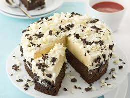 Pin Su Tortas Y Pasteles