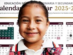 Adelantan vacaciones SEP 2026: en estos estados las clases terminan antes del 15 de julio
