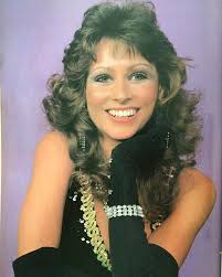 80s/90s Pro Wrestling