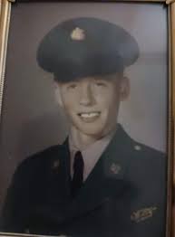 Forgotten Shippensburg