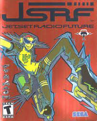 With our flex guarantee across all bookings, you can book your trip with confidence. Jsrf Jet Set Radio Future Cheats For Xbox Gamespot