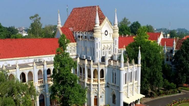 मध्य प्रदेश में OBC आरक्षण 14% ही मिलेगा, 27% करने वाले 2019 के संशोधन कानून को हाई कोर्ट ने किया रद्द - India TV Hindi