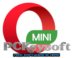 Surf the internet at high speed and reduce traffic. Pin On Opera Mini Browser Download