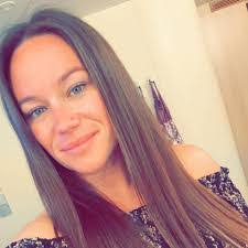 Brittany Labonte's Instagram, Twitter & Facebook