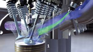 How often do you need to clean fuel injectors? A Comparison Of Different Fuel Injector Cleaning Methods