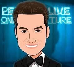 Jual Darwin Ortiz 🏷️ Original Terbaru, Terlengkap, & Harga Termurah  September 2025