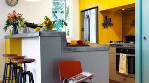 small kitchen work stuff.co.nz