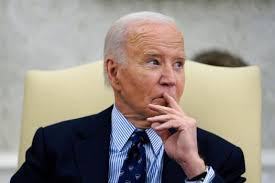 Salem (N.H.) H.S. Class of 2007