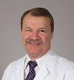 Michael Frederick Press, MD, PhD