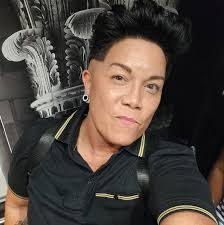 Please welcome Alicia Huff to the part-time staff at GRS! Alicia has been  helping with our youth camps as a summer youth band coach since 2017, but  we're so excited to have