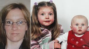 Brother of murdered Sharon Whelan And Her Two Kids Slams Parole Process As  Killer Appeals To Be Set Free