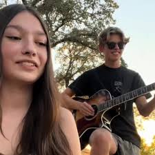 Linger: El viaje de Georginio Wijnaldum en Liverpool