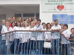 Folosim cookies pentru a îți oferi o experienta de navigare personalizată. Scoala Sanitara Postliceala Coman Home Facebook