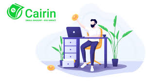 Check spelling or type a new query. 4 Cara Membatalkan Pinjaman Online Cairin Syarat Alasan