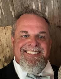 Obituary information for James Brandon Horner