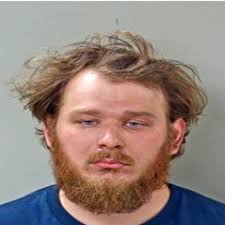 Multiple interstate shootings under investigation