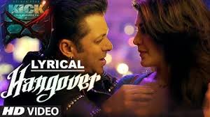 Download Hangover Full Video Song Mp3 Free And Mp4 Jumme ki raat hai video song kick full hd. dodoconverter