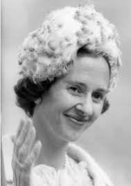 Remembering Queen Fabiola