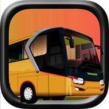 Download bus simulator 15 mod apk unlimited xp : Ovidiu Pop Download Ovidiu Pop Games Apps List Appvn Android
