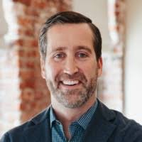 Bryan Frist Email & Phone Number