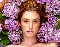 Retratos Publicitarios Projects :: Photos, videos, logos, illustrations and  branding :: Behance