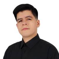 50+ perfiles de «Andy Delgado»