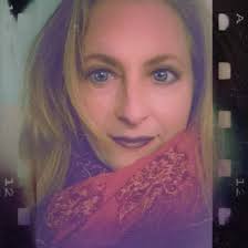 Yolanda Fleming (@yolandaflemingart) • Threads, Say more