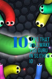 Are you tired of having to pay your own money to enjoy your games to the fullest? Doblons Io Wiki In 2021 Slitherio Slitherio Game Mod