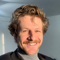 Adam Massoud's Instagram, Twitter & Facebook