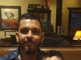 Fundraiser by Silvia Prado : In loving memory of Andrey