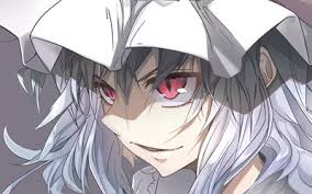 We did not find results for: ØªØ­Ù…ÙŠÙ„ Ø®Ù„ÙÙŠØ§Øª Remilia Ø§Ù„Ù‚Ø±Ù…Ø²ÙŠ Ø§Ù„Ù…Ø§Ù†Ø¬Ø§ Ø¹ÙŠÙˆÙ† Ø­Ù…Ø±Ø§Ø¡ Ø´Ø®ØµÙŠØ§Øª Ø£Ù†Ù…ÙŠ Touhou Ù„Ø³Ø·Ø­ Ø§Ù„Ù…ÙƒØªØ¨ Ù…Ø¬Ø§Ù†Ø§ ØµÙˆØ± Ù„Ø³Ø·Ø­ Ø§Ù„Ù…ÙƒØªØ¨ Ù…Ø¬Ø§Ù†Ø§