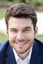 Sean Allan Marco, MD