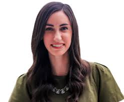 Parent and Family Information